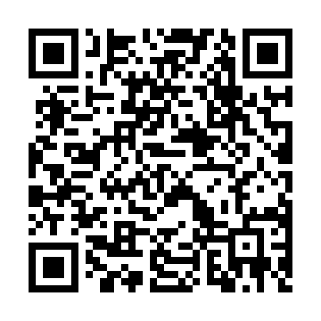 QR code for WXT89E