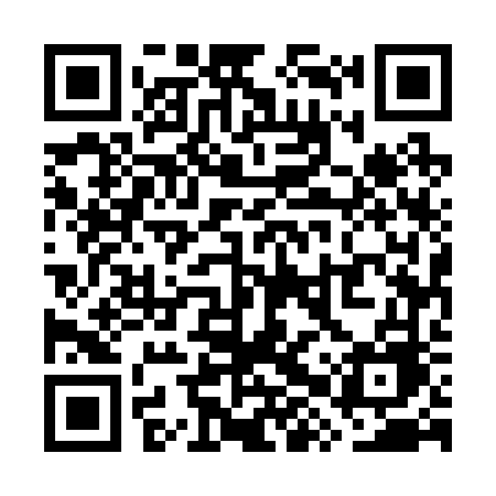 QR code for WXU26E