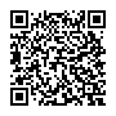 QR code for WXU37S