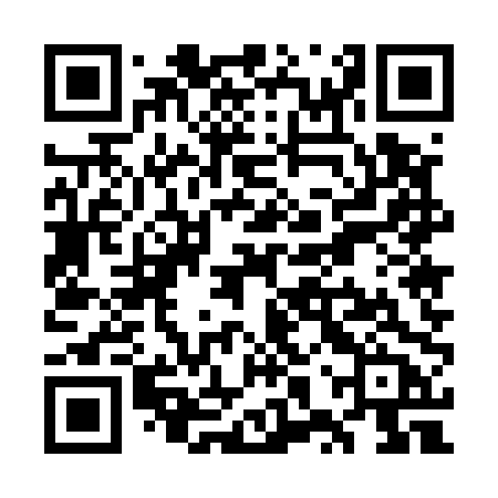 QR code for WXU50B