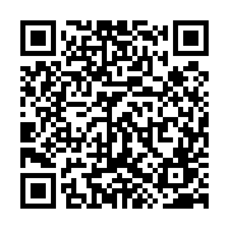 QR code for WXU55V