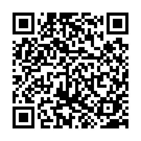 QR code for WXU70M