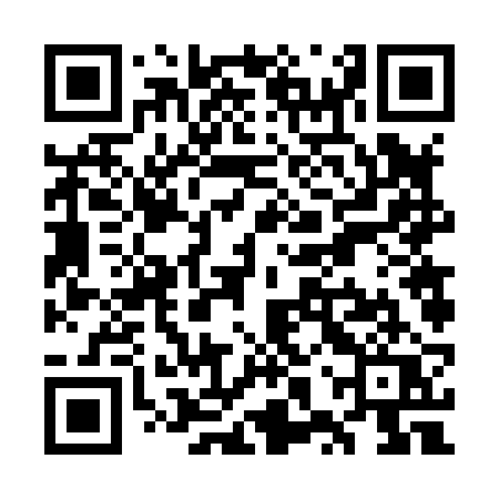 QR code for WXV82Q