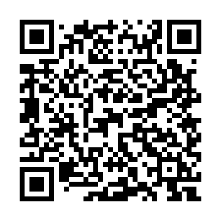 QR code for WXW18H