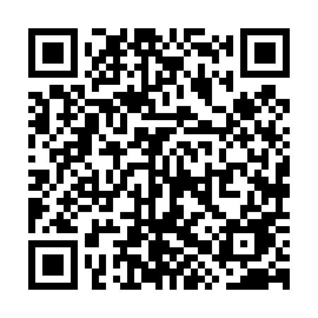 QR code for WXX40E