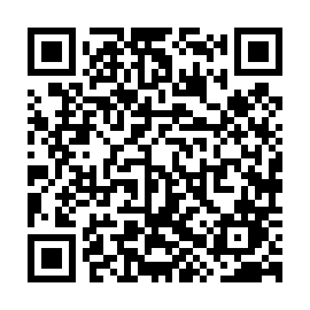 QR code for WXX40N