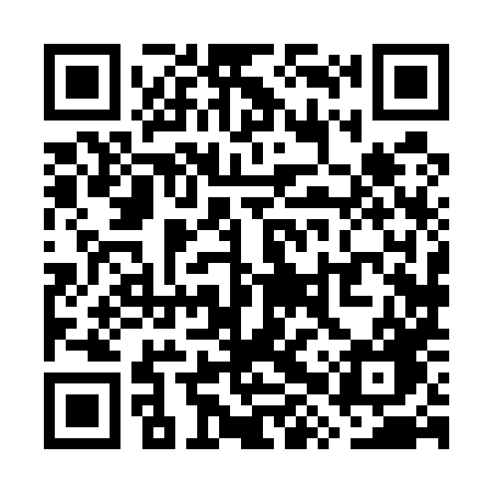QR code for WXX58G