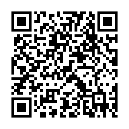 QR code for WXX82B