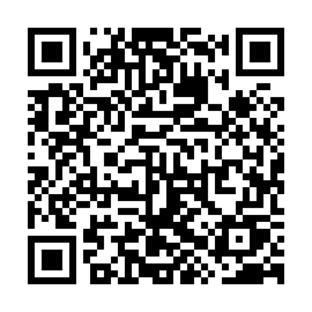 QR code for WXY87U