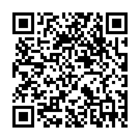 QR code for WXZ38B