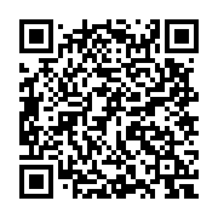 QR code for WXZ57E