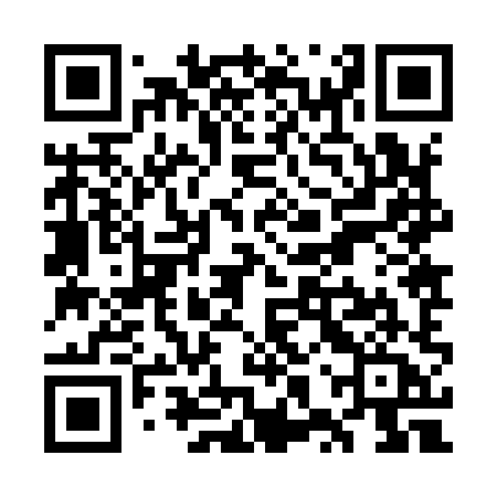 QR code for WXZ98A
