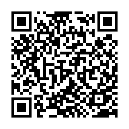 QR code for WYA50U