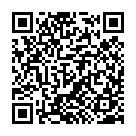 QR code for WYB41R