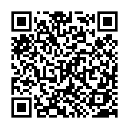 QR code for WYB47J
