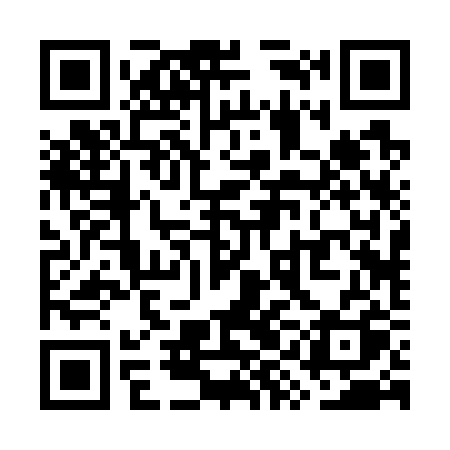 QR code for WYB72Q
