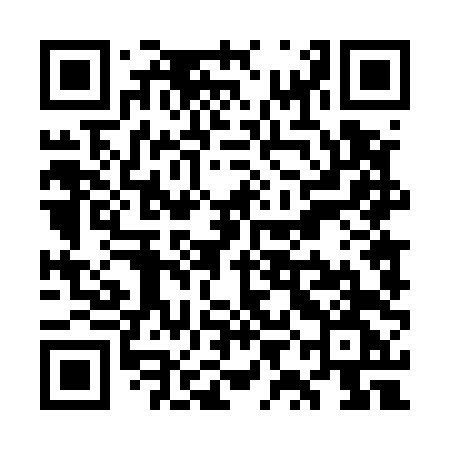QR code for WYD54G