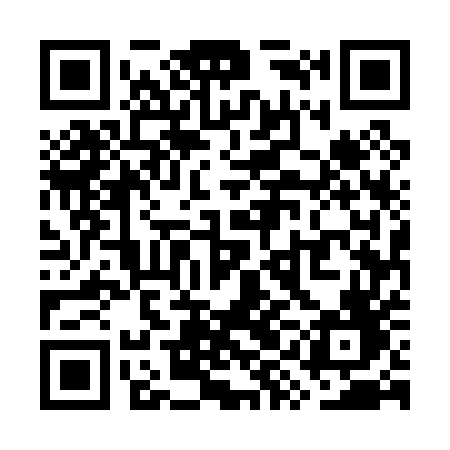 QR code for WYE05F