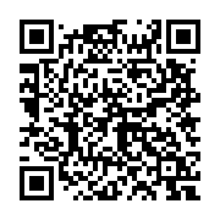 QR code for WYE53V