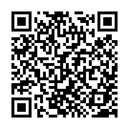 QR code for WYF48K