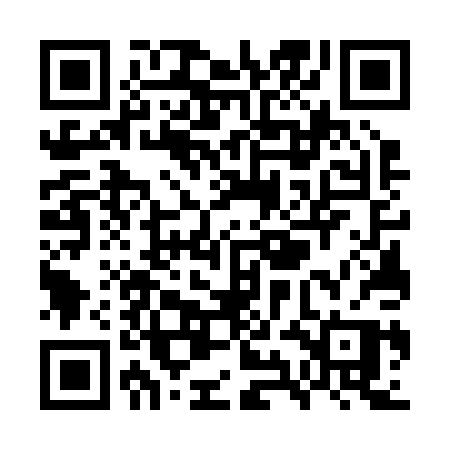 QR code for WYG20P