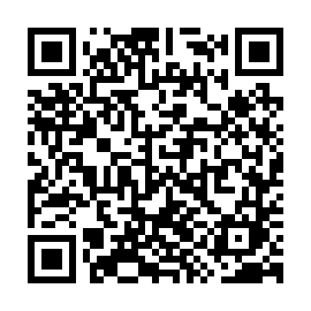 QR code for WYG24M