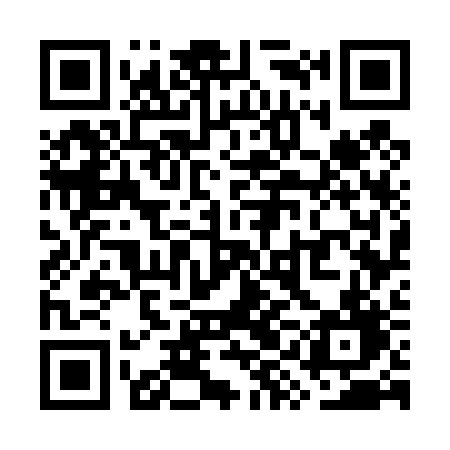 QR code for WYG42D