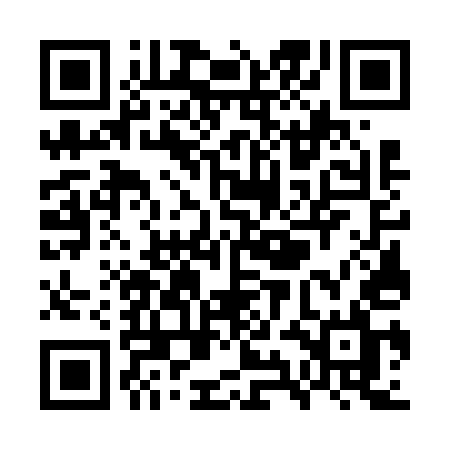 QR code for WYG65L