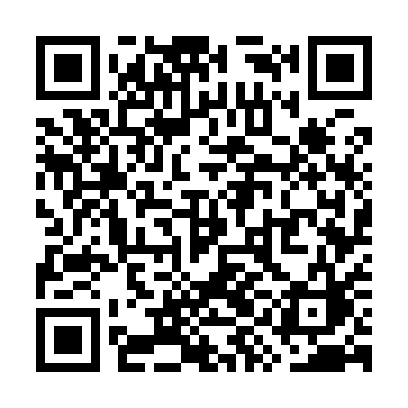 QR code for WYG91C