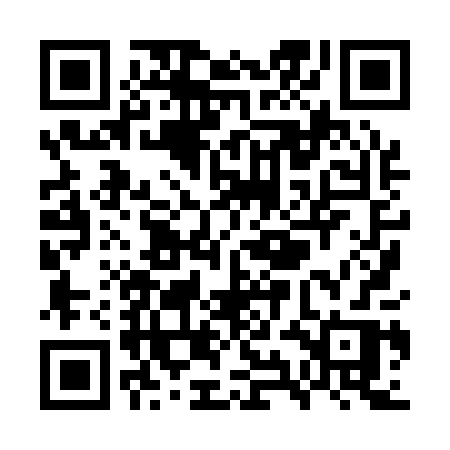 QR code for WYH10R