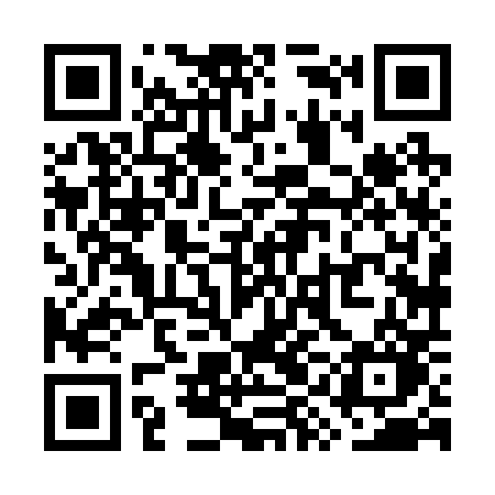 QR code for WYH20O