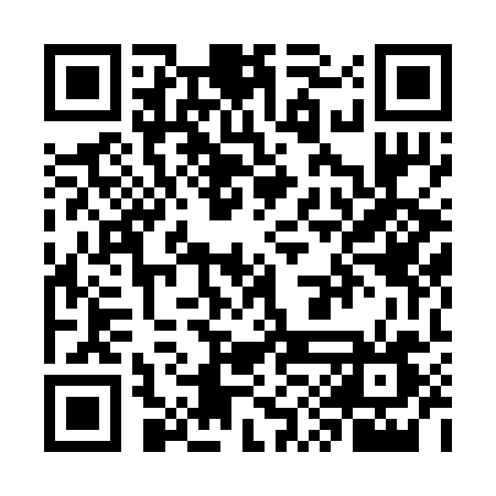 QR code for WYH20V