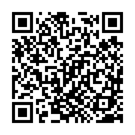 QR code for WYH64I
