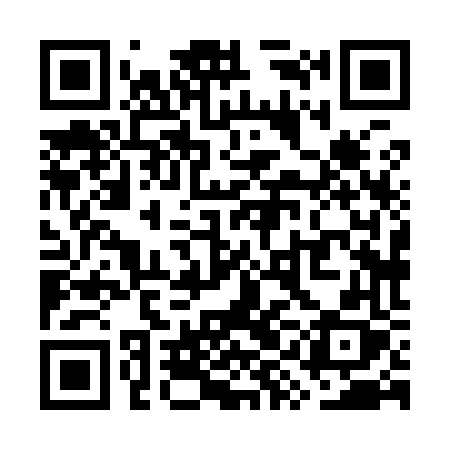 QR code for WYH96X