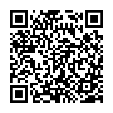 QR code for WYI34S