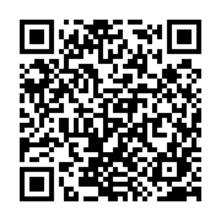 QR code for WYI50L