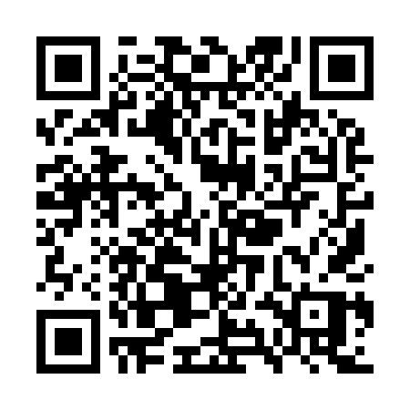QR code for WYI94P