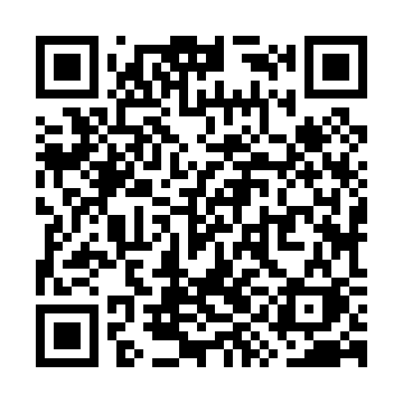 QR code for WYJ03K