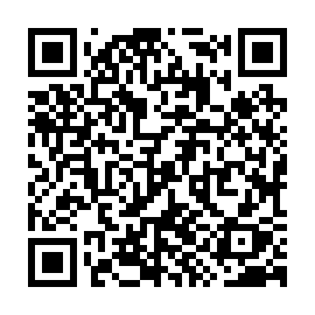 QR code for WYJ23X