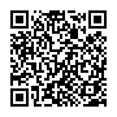 QR code for WYJ45A