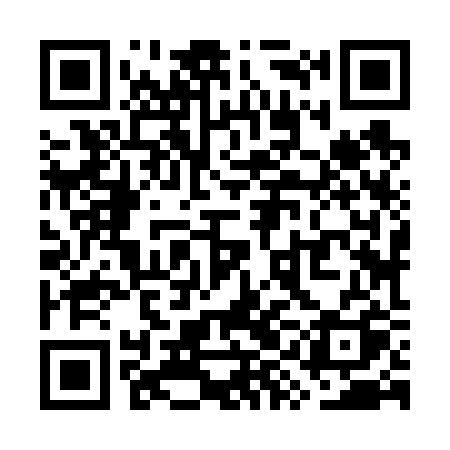 QR code for WYJ62Q