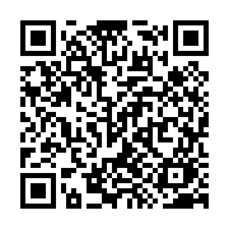 QR code for WYK07O