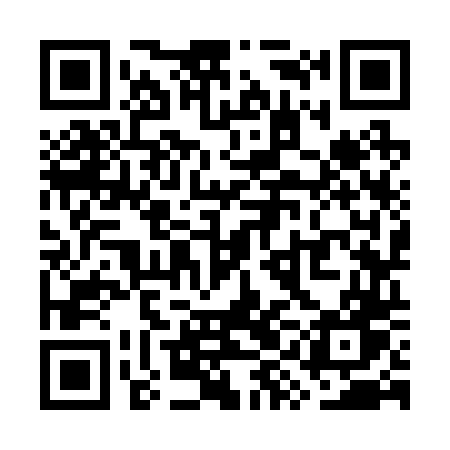 QR code for WYK24W