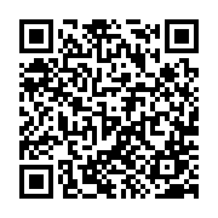 QR code for WYL34T