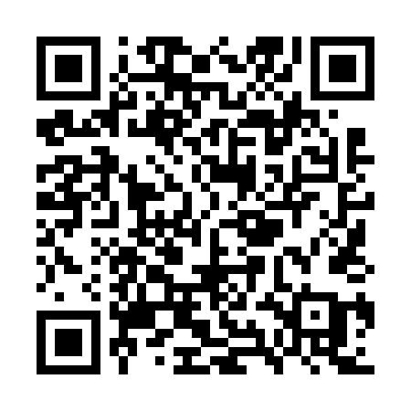 QR code for WYL64A