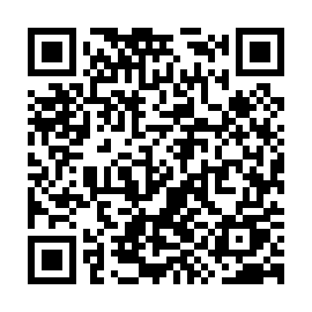 QR code for WYM05U