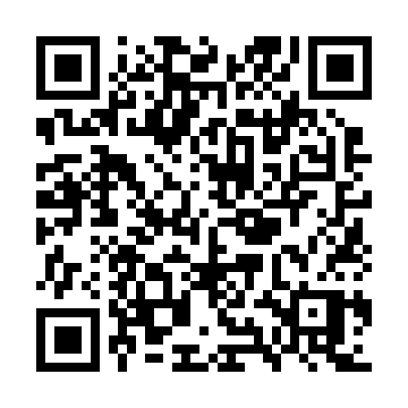 QR code for WYN23P