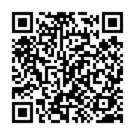 QR code for WYN65K