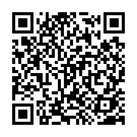 QR code for WYO75H