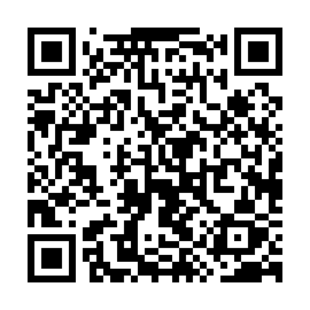 QR code for WYP13Z